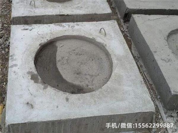 高县DP14混凝土电杆底盘